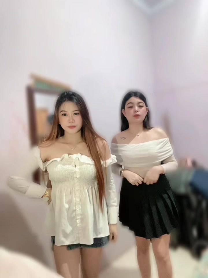 @ceyyininoh•_•