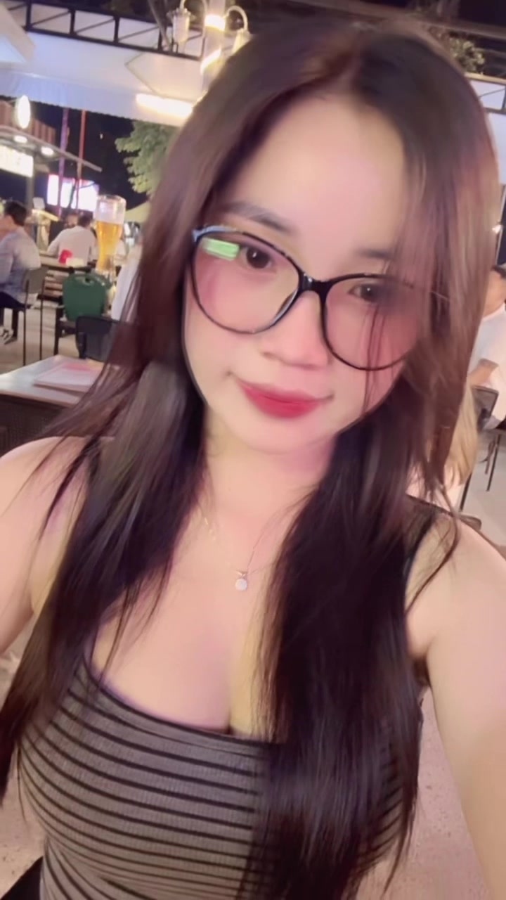 @Jenny Jenny188