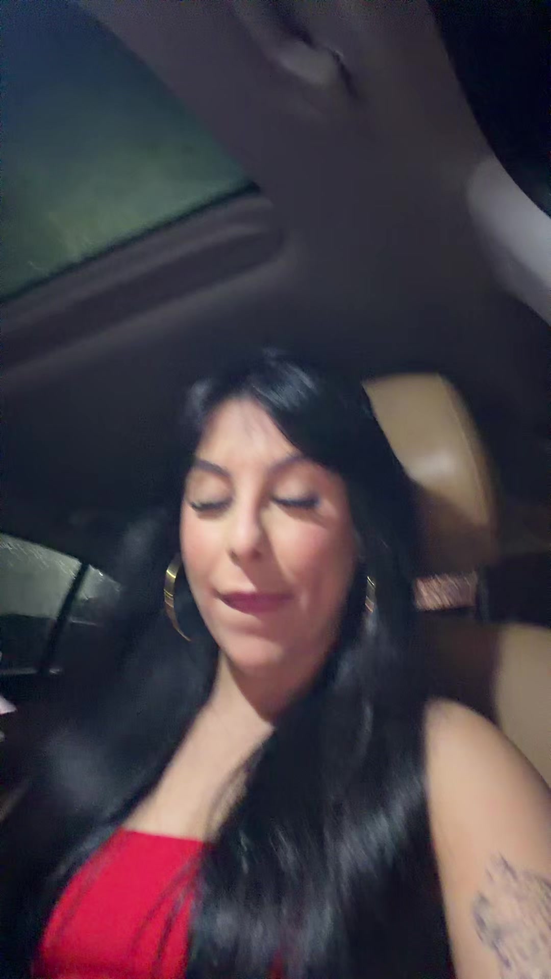 @Dudinha🥰
