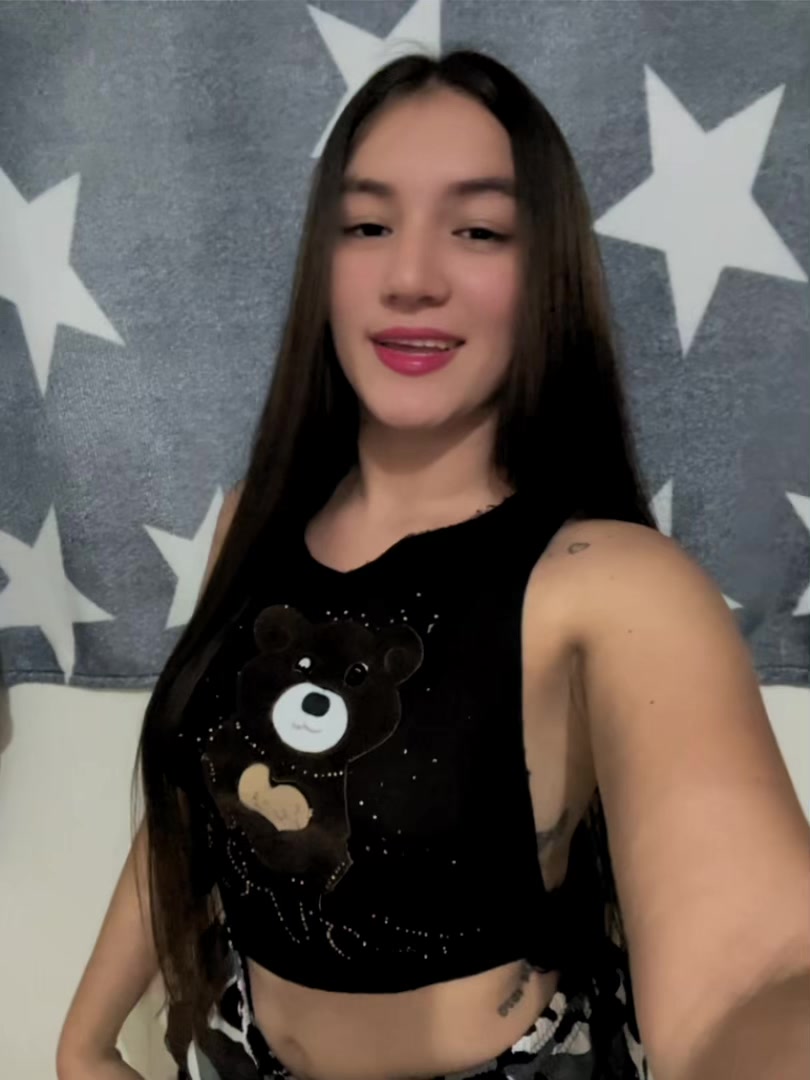 @kency1🍒