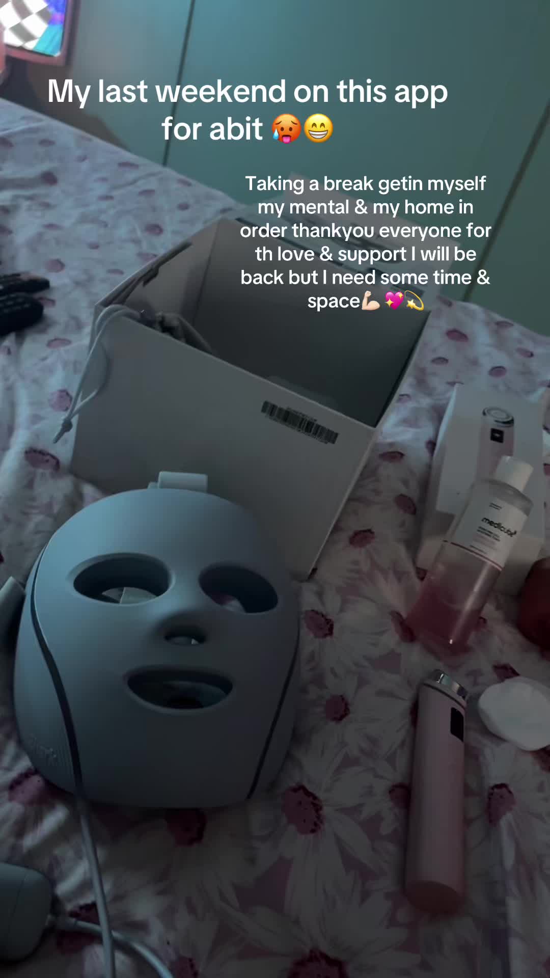 @🧜🏻&zwj;♀️✨whoiscoles✨🫆