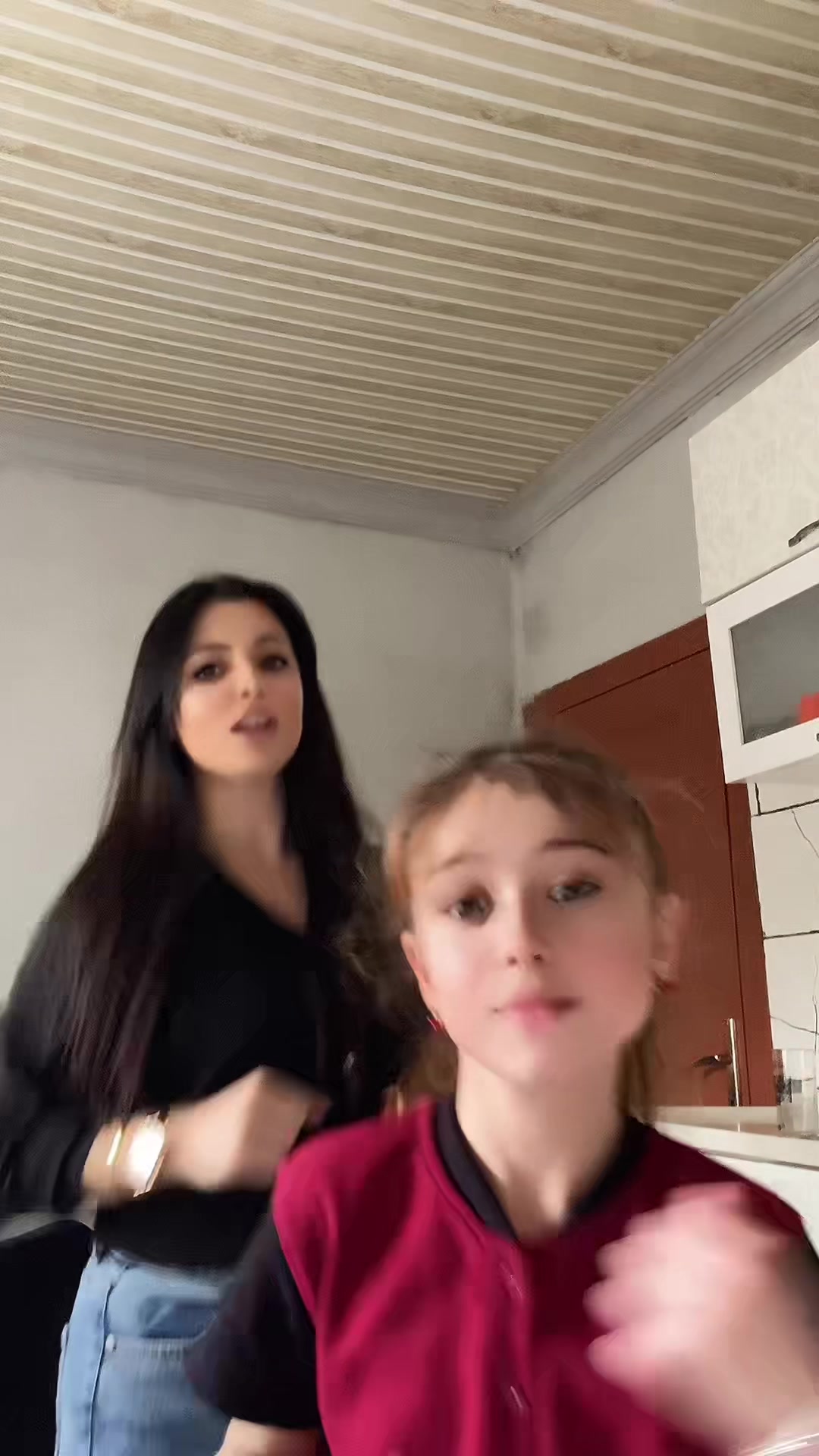 @melisa.bozer