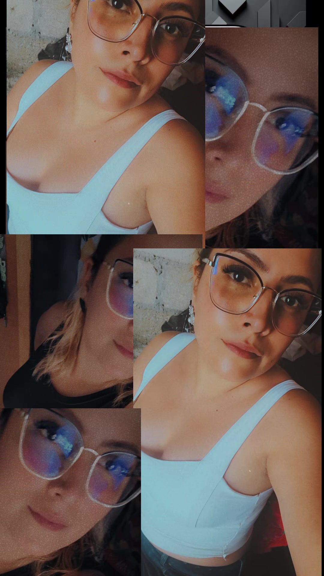 @🎀 Angie Roa 🎀