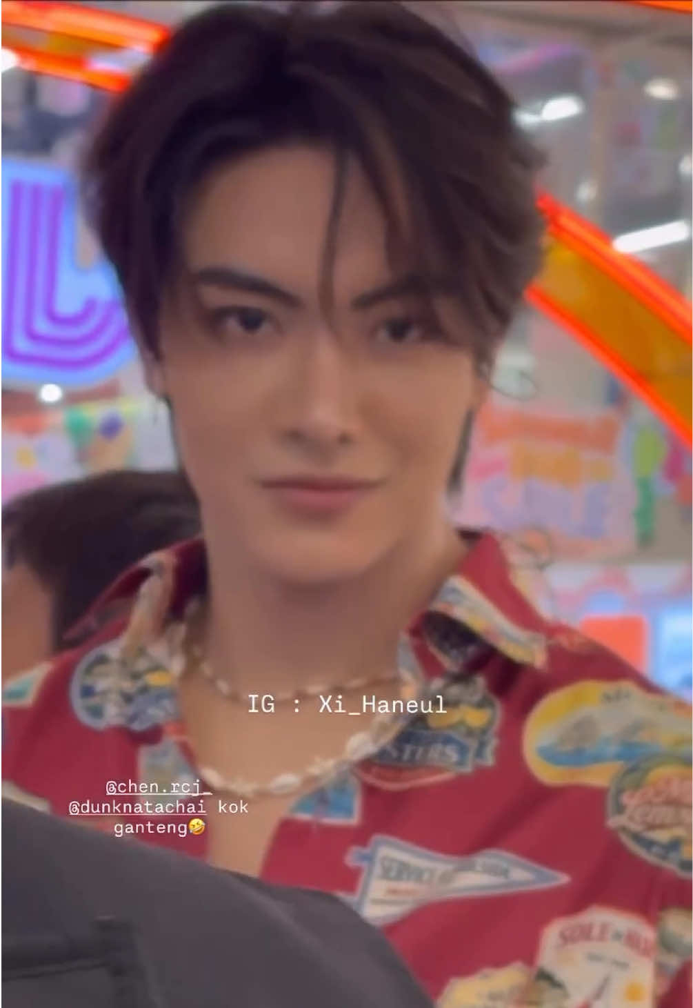 @BabyUltraman