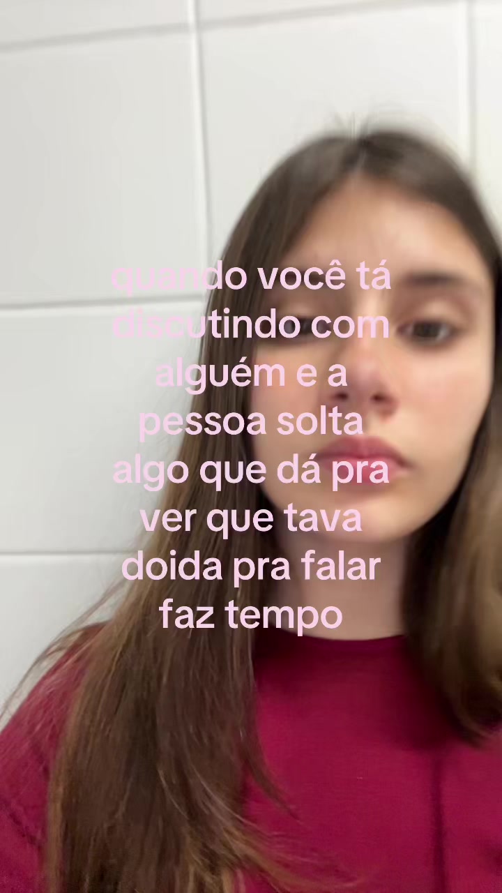 @?