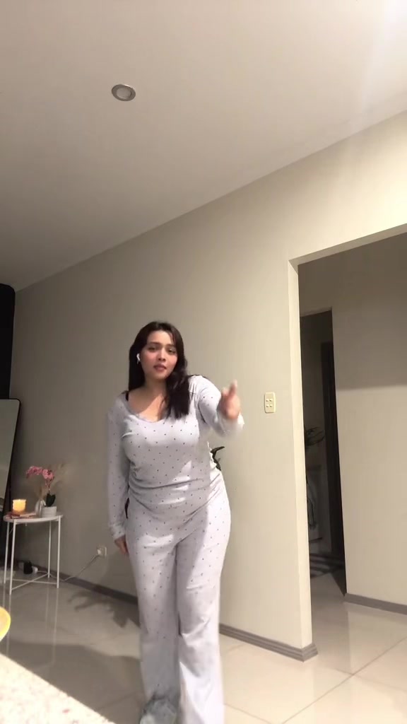 @Aasma Neupane
