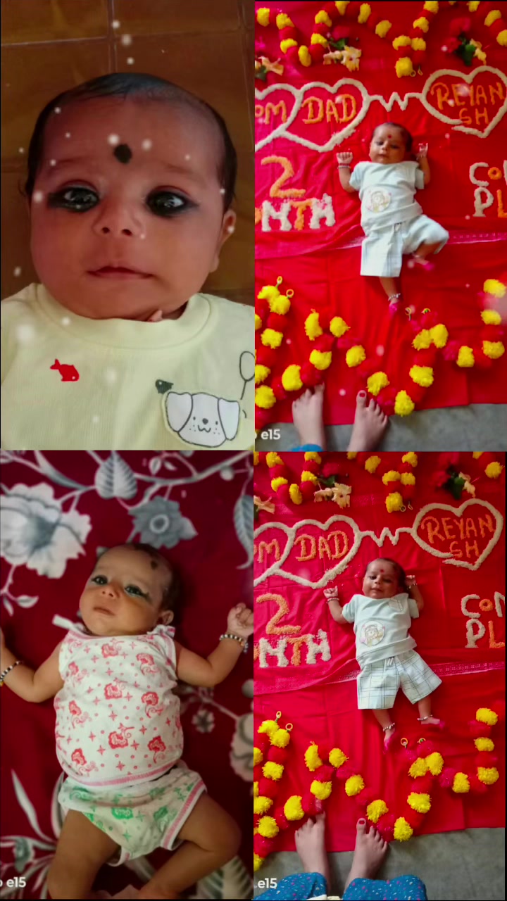 @RAJ RAUSHAN