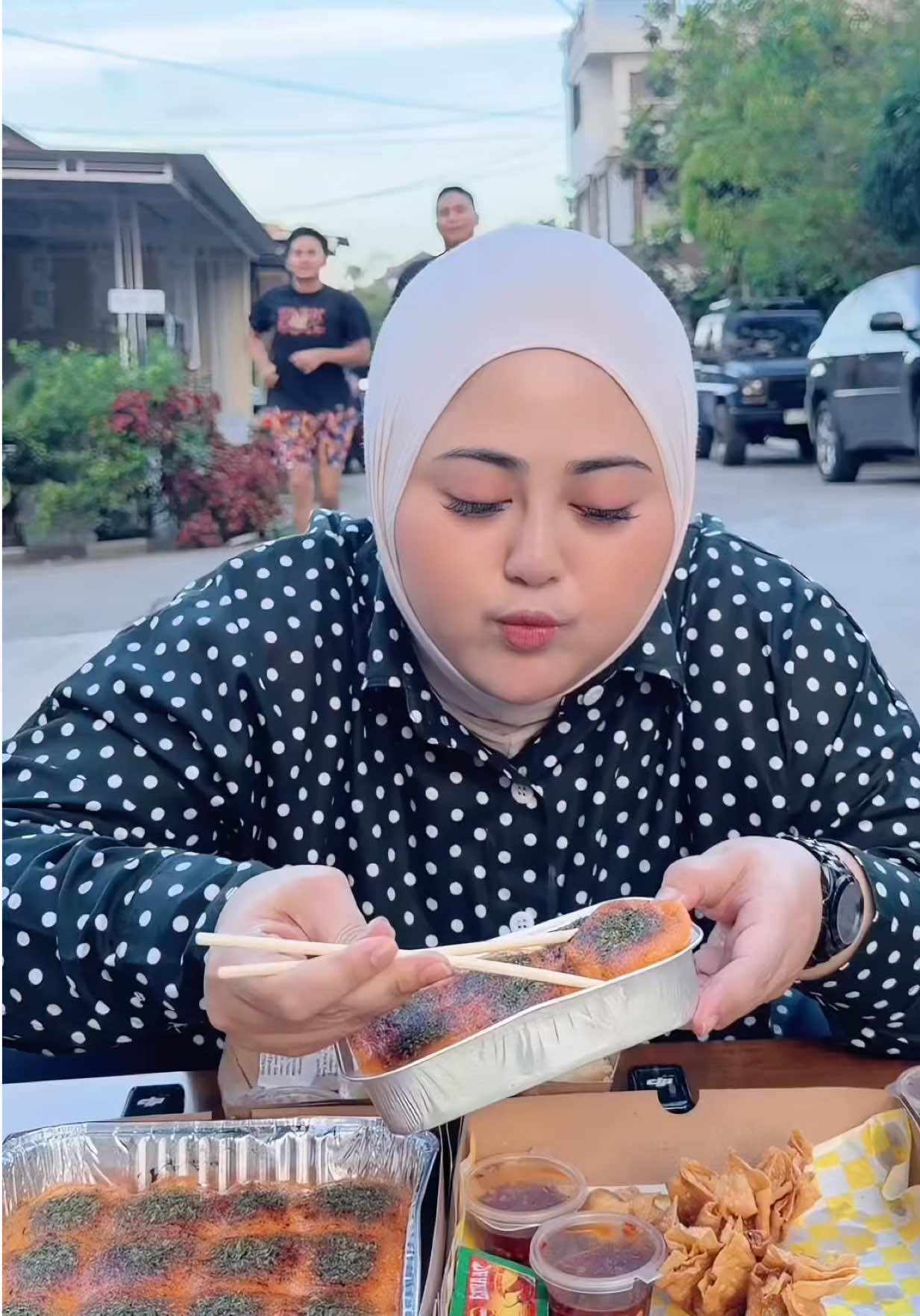 @dindafirtiany