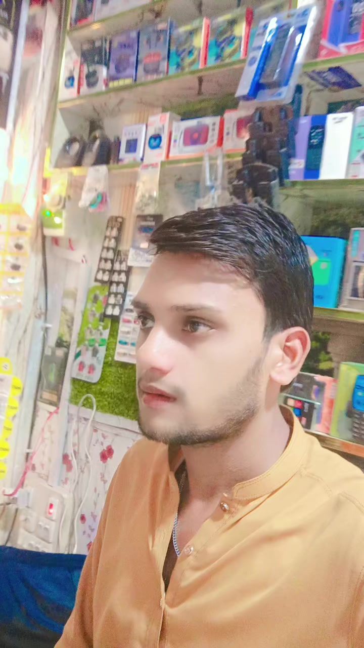 @shahzada ❣️😘😘😘