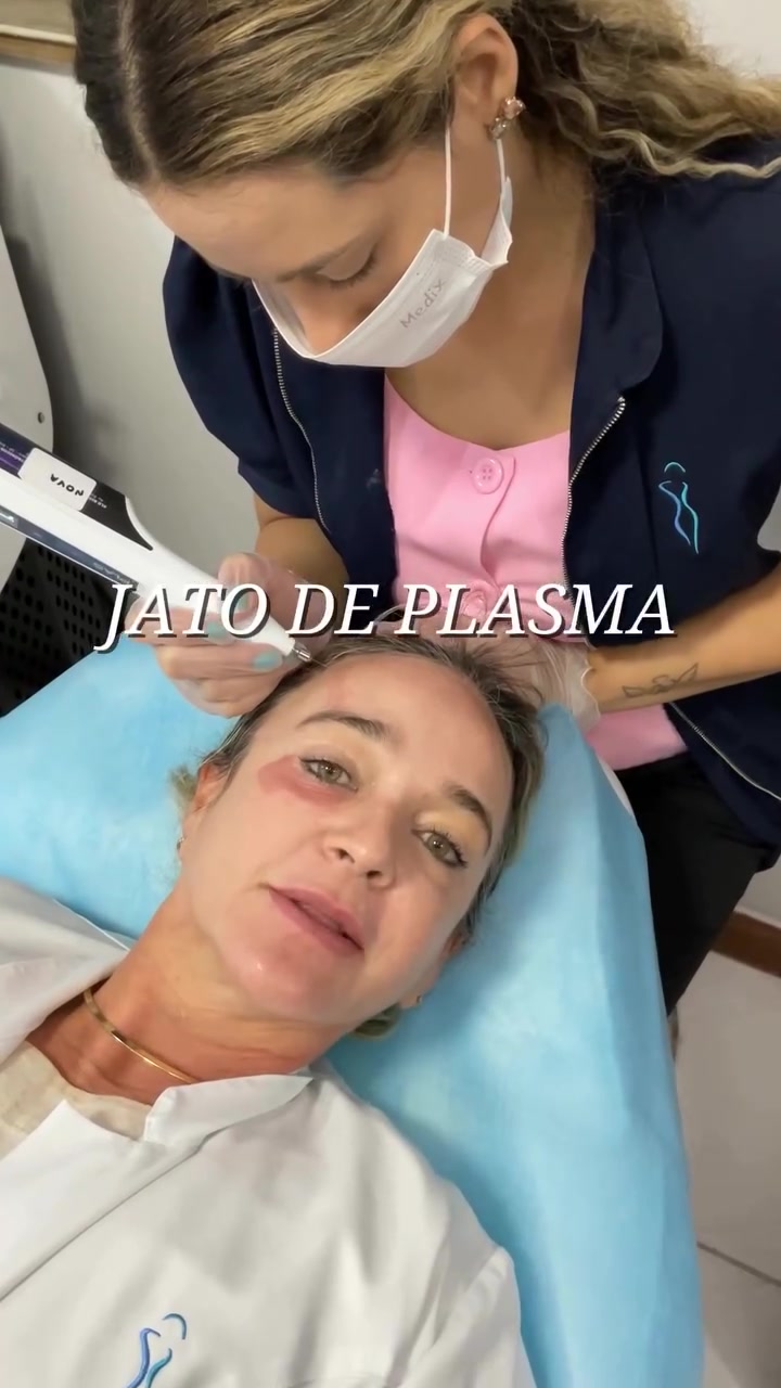 @Cl&iacute;nica Adriana Bastos