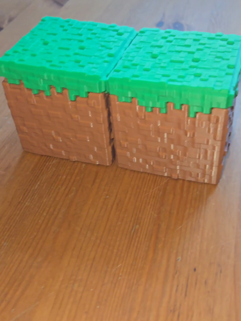 @custom_printables 3d