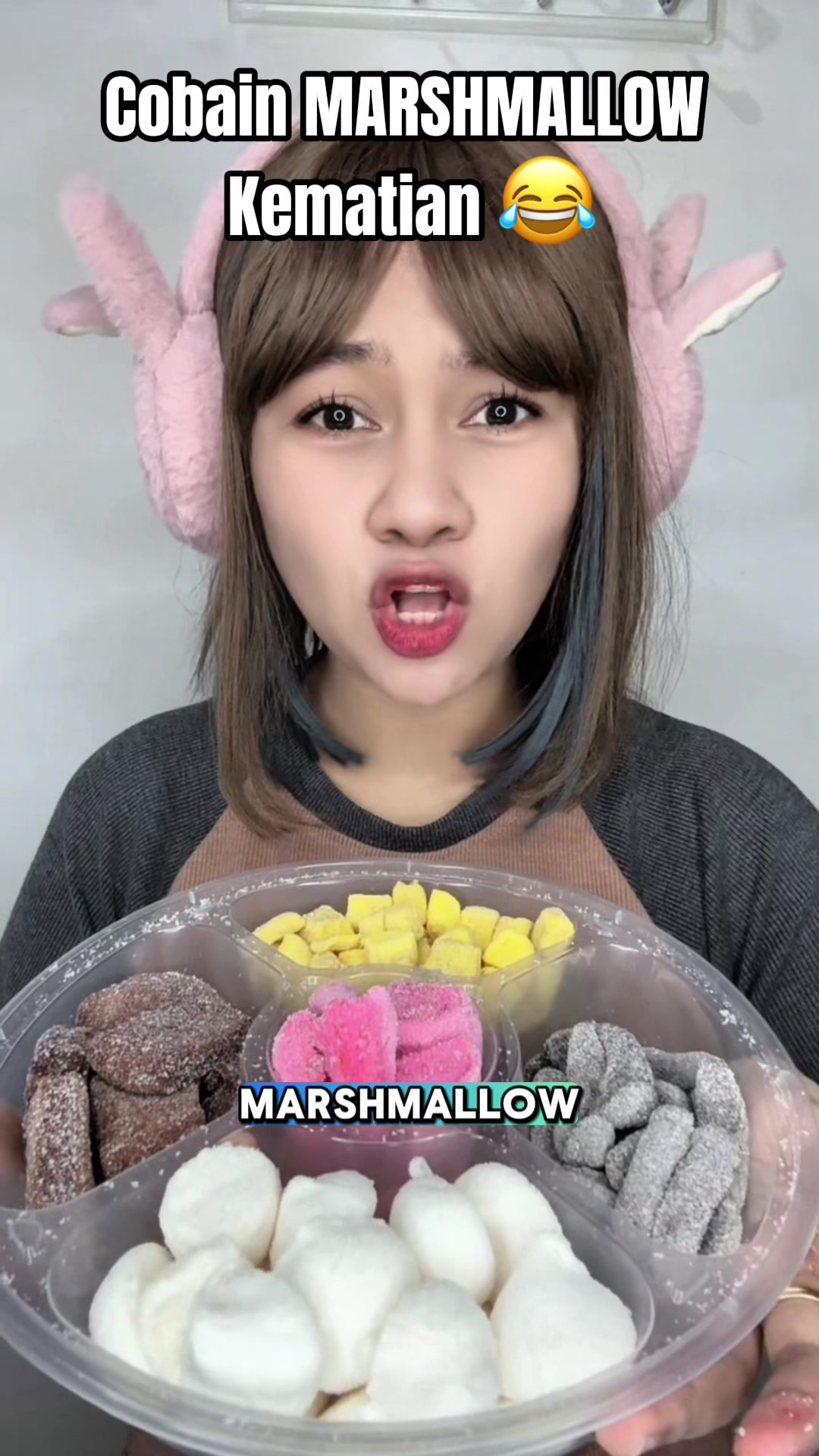 @sisichann_