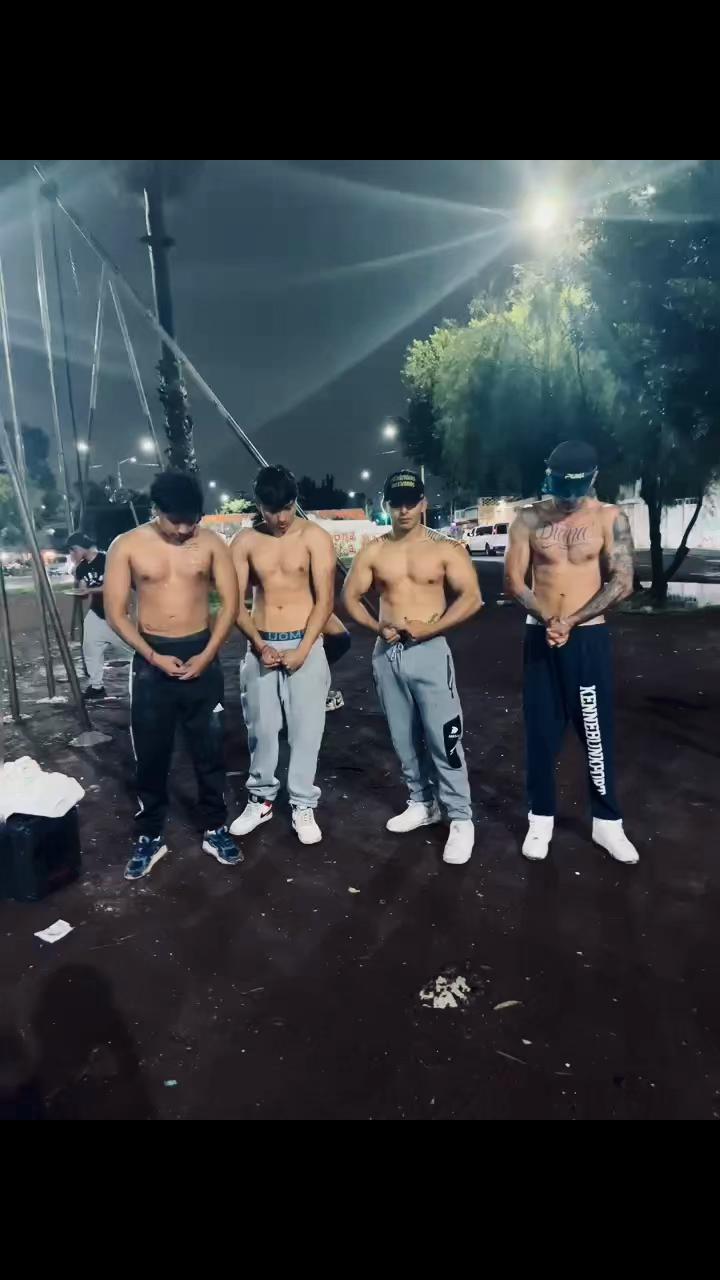 @barras_la_curva_oficial