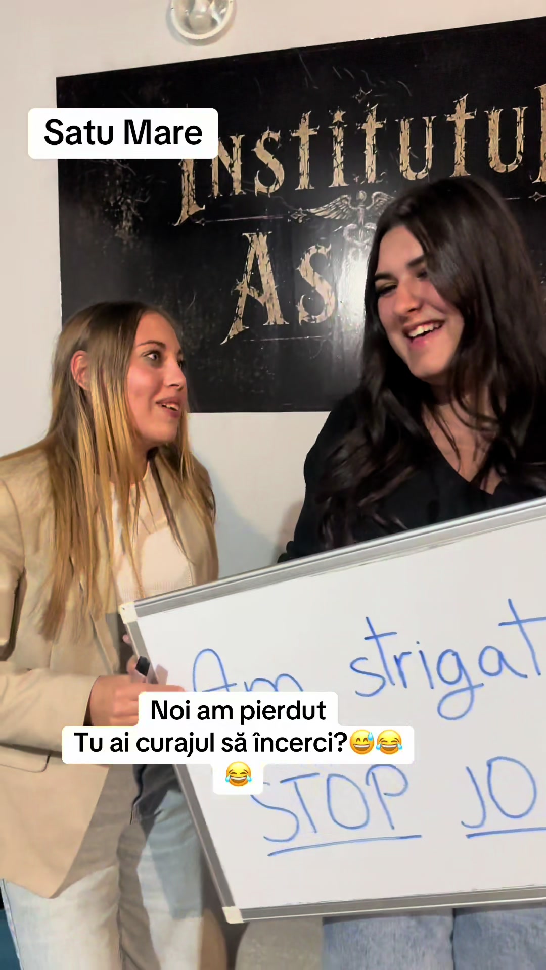 @Marian Lucuț.®️