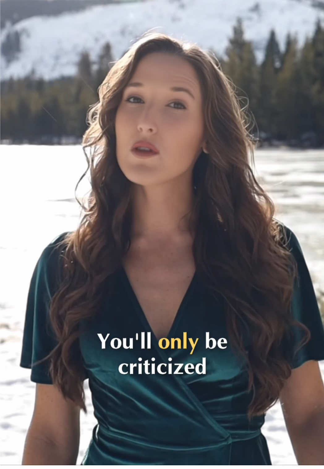 @Hannah Straight