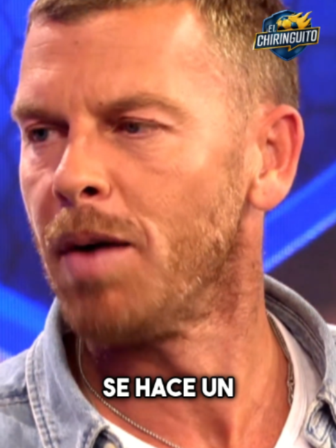 @El Chiringuito TV