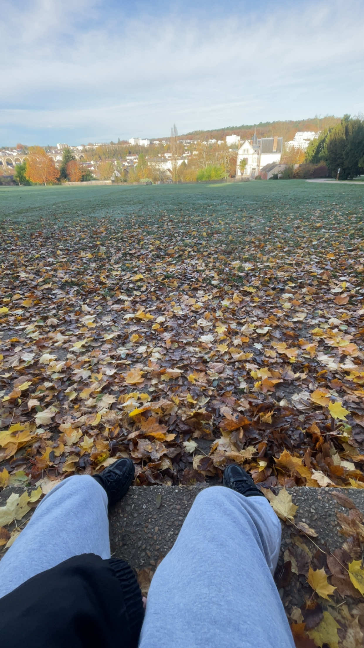 @𝑱.𝒖𝒍𝒊𝒆&rsquo;