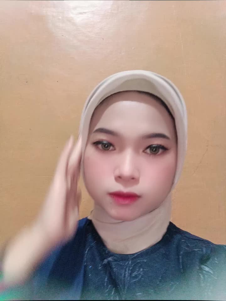 @hayakutha