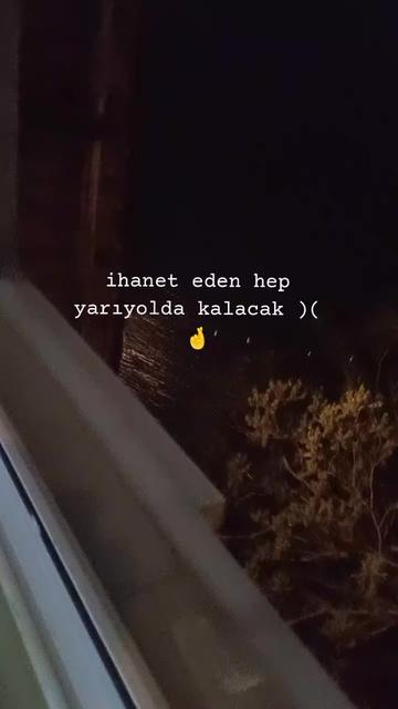 @🍁