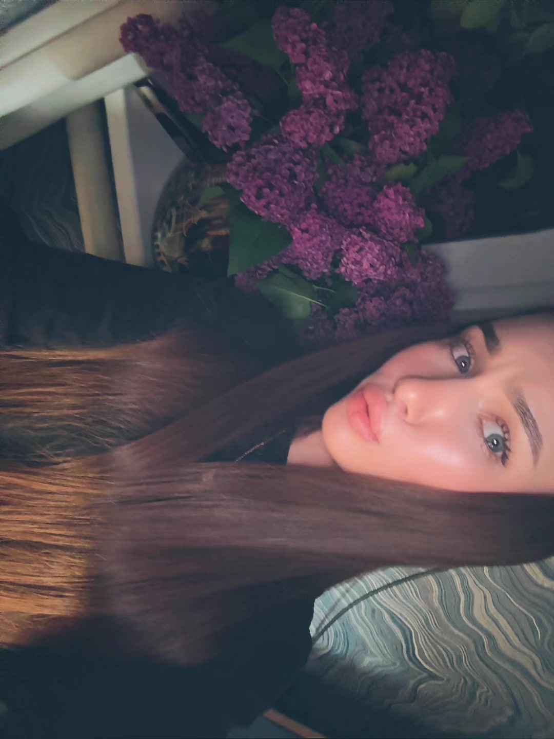 @Sashunya