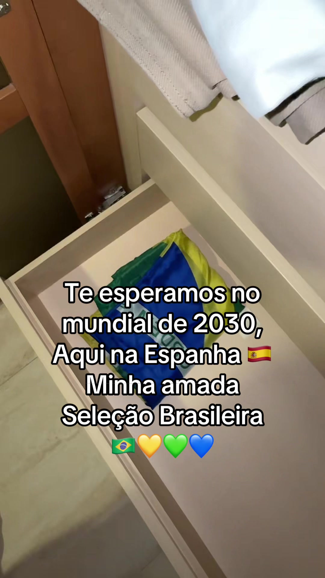 @Diario de Imigrante🇧🇷🇪🇸