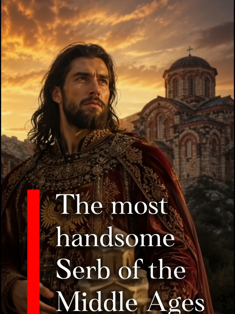 @serbia. actually