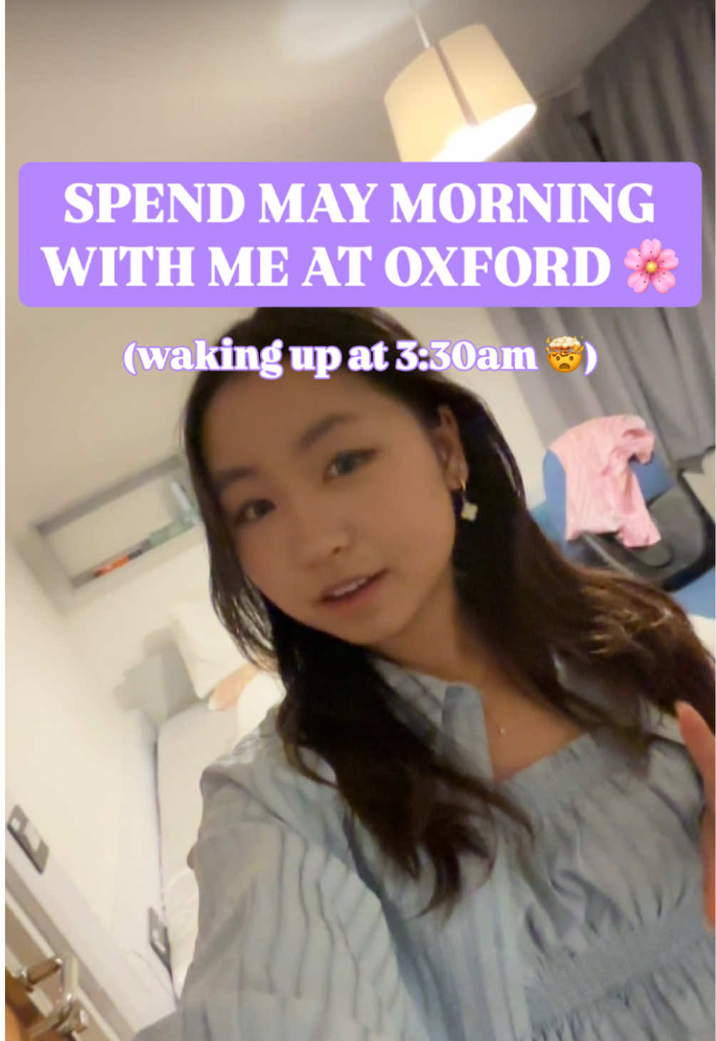 @sonia | study abroad, law