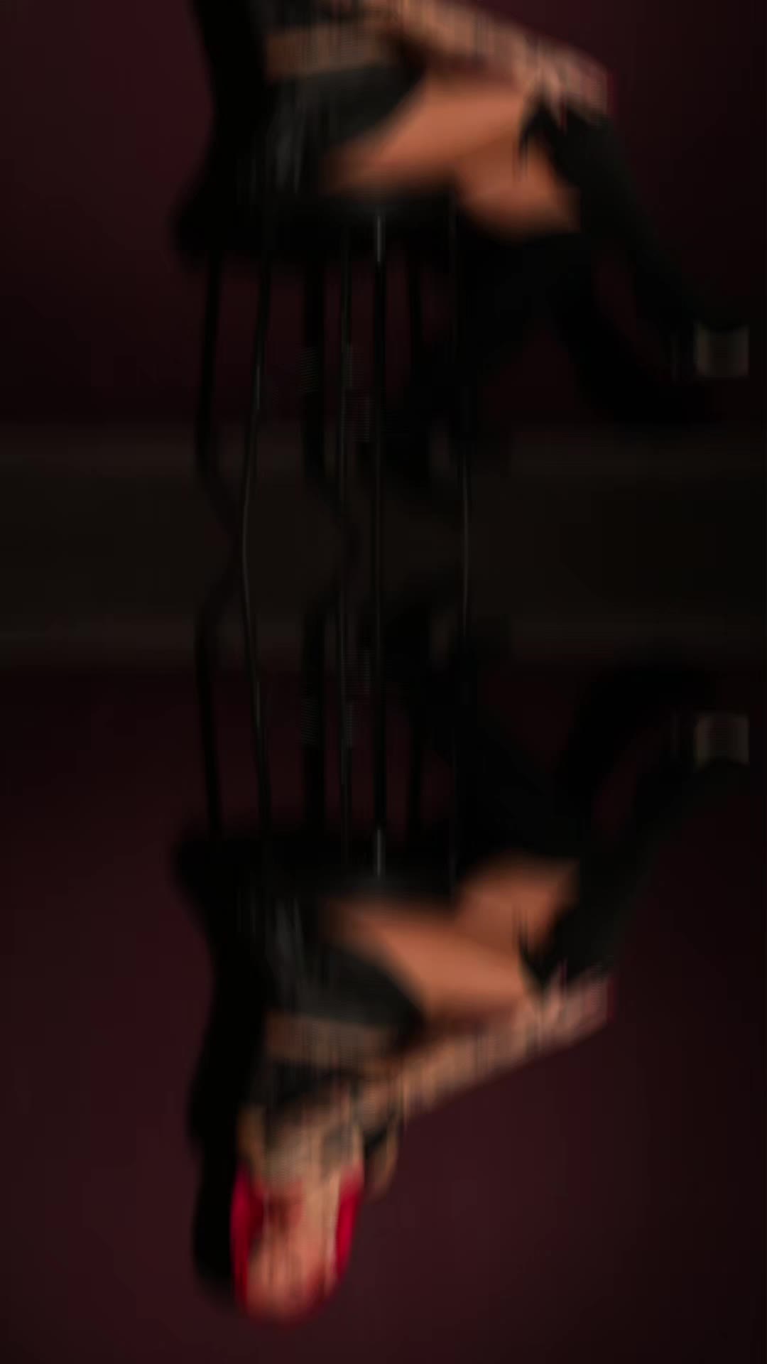 @Teufel