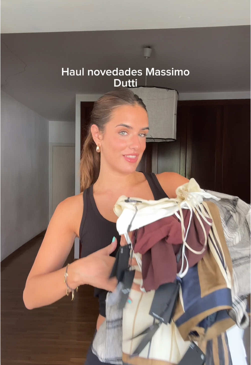 @Carla Mengual