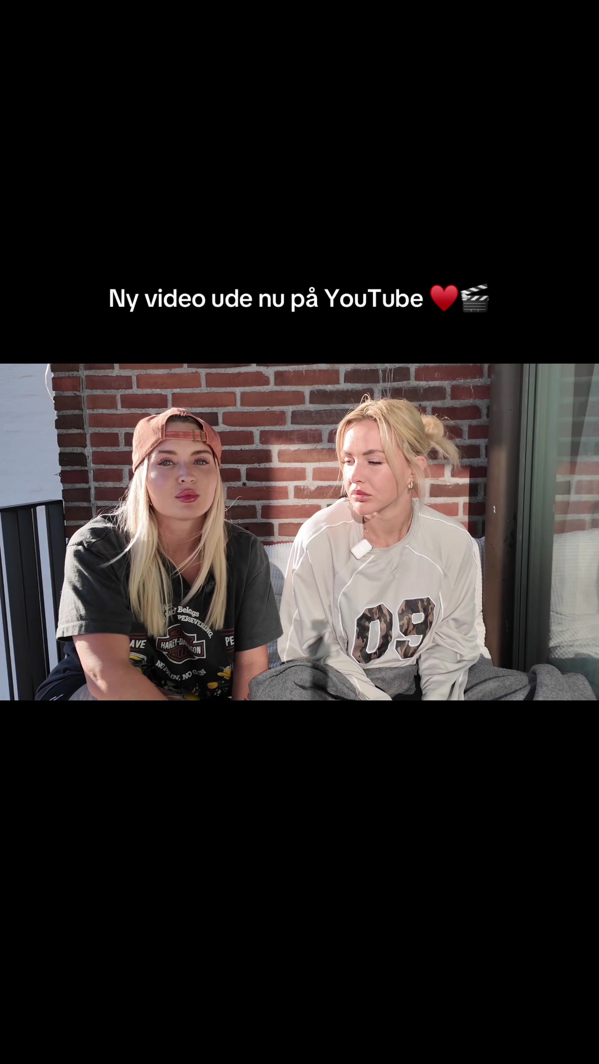 @sasjazell