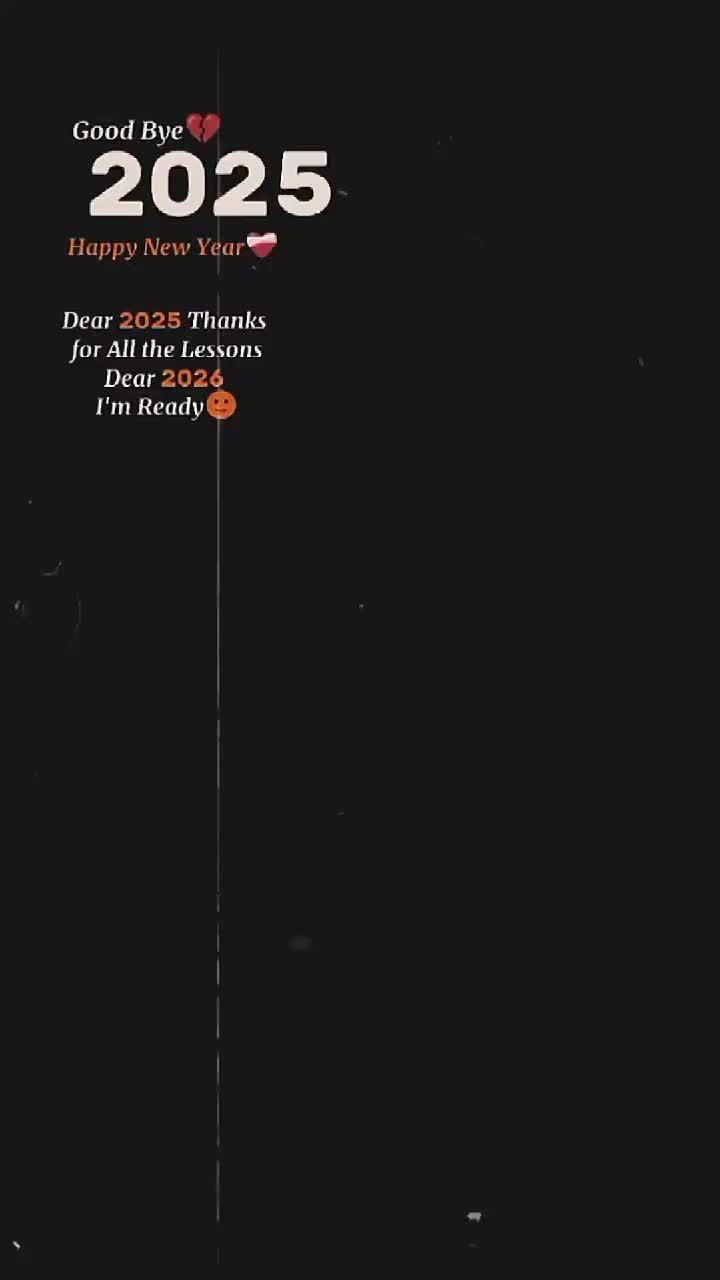 @🇮🇳☣⊰̶̶B̶̶❂̶̶S̶̶S☣