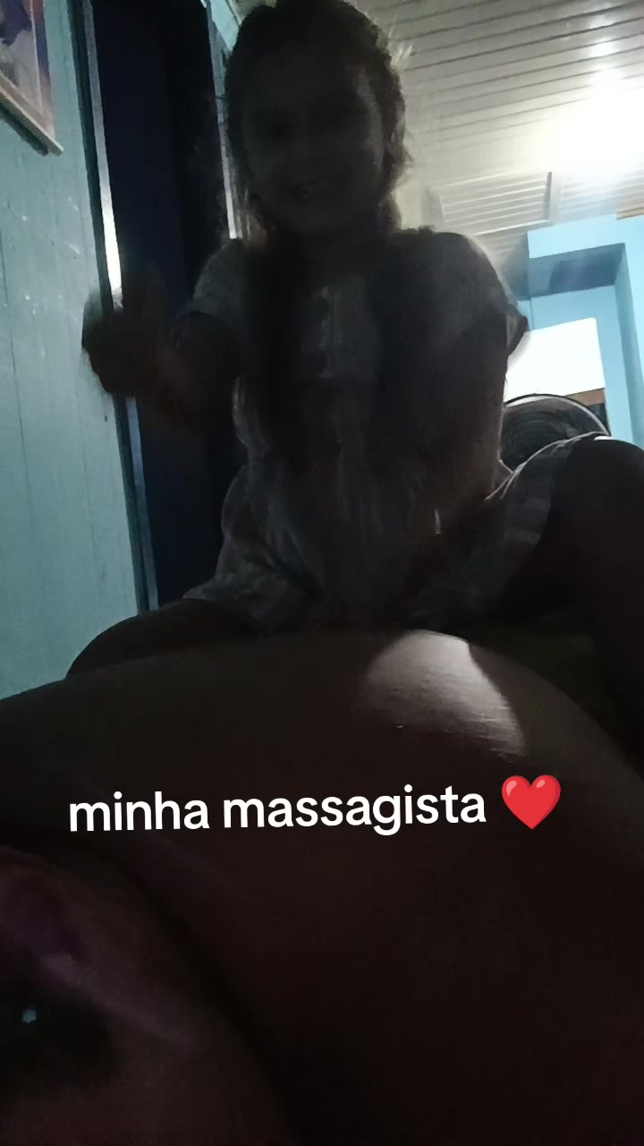 @Willian axl LORD
