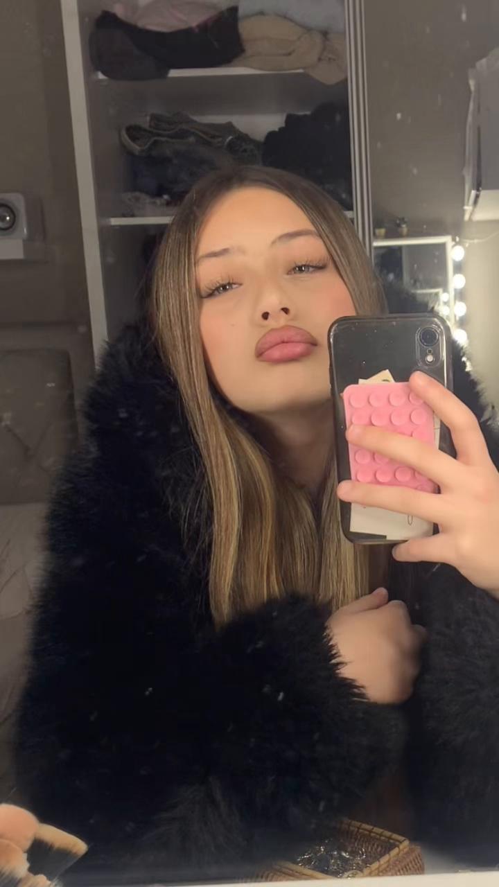 @grazia_.lovaglio_