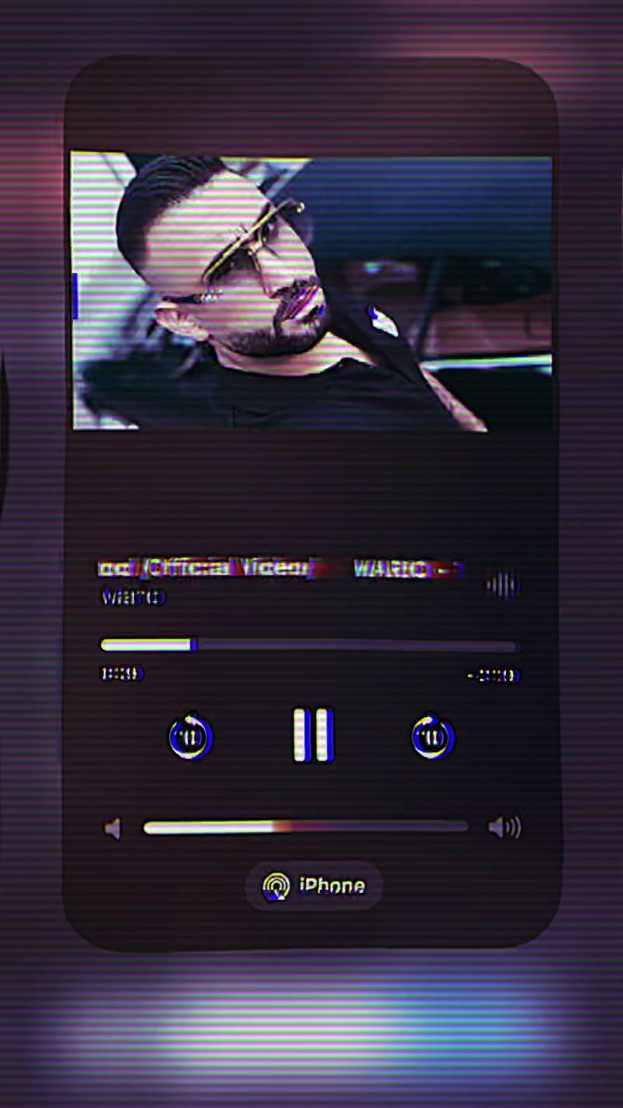 @🩷 𝓫𝓪𝓻𝓫𝓲 🩷