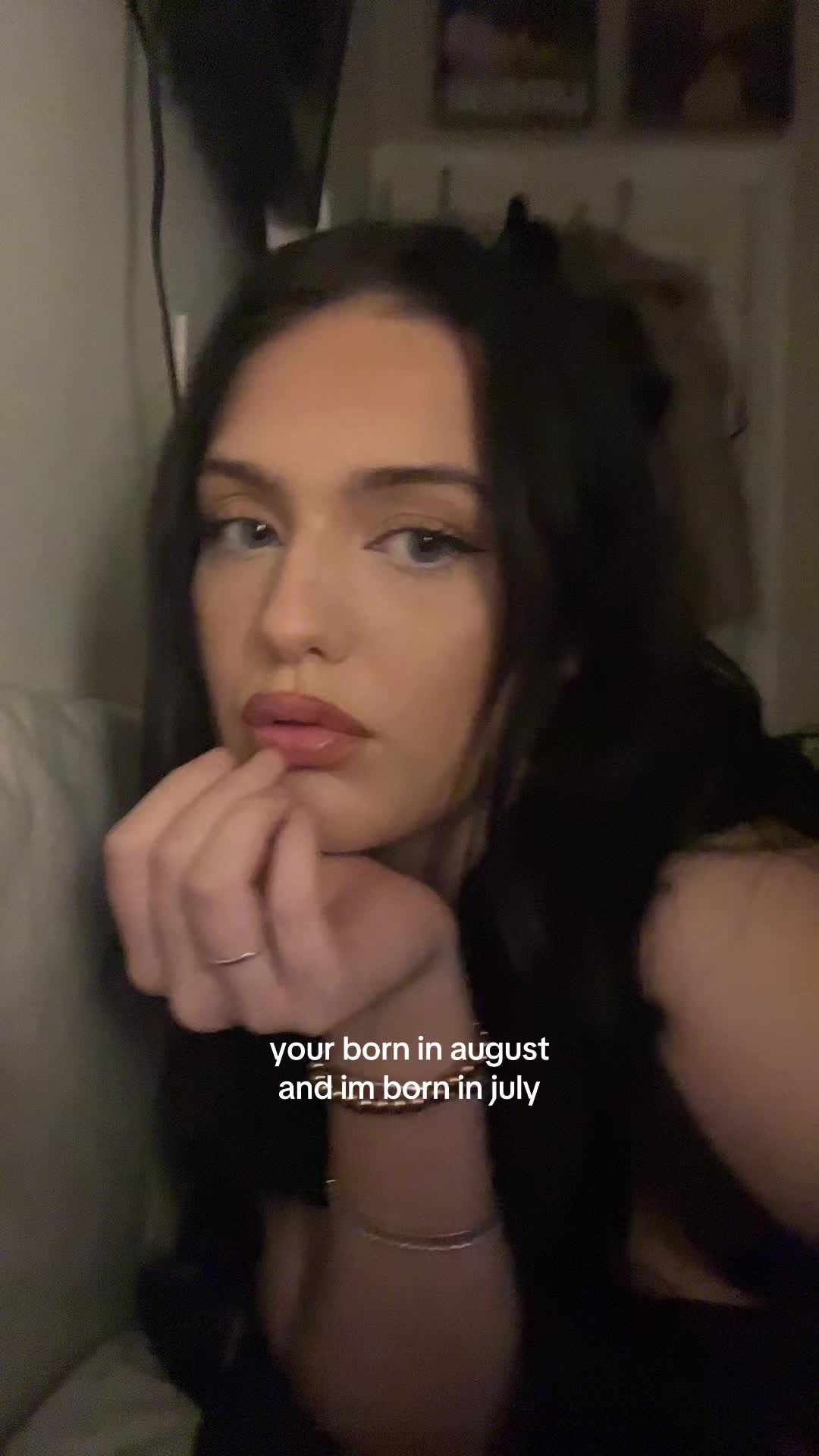 @𝒮𝓊𝓂𝓂𝑒𝓇