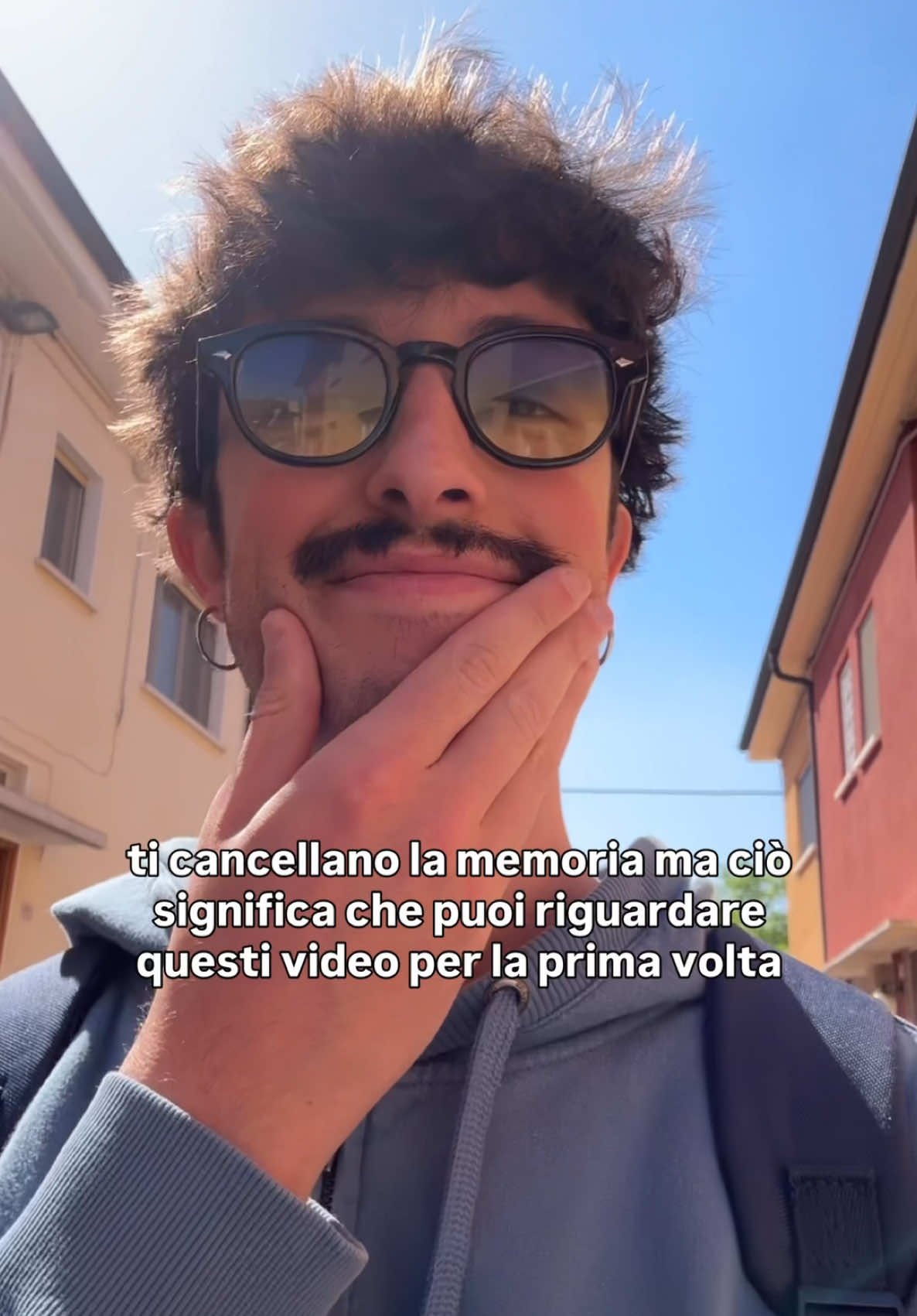 @Luca Porta