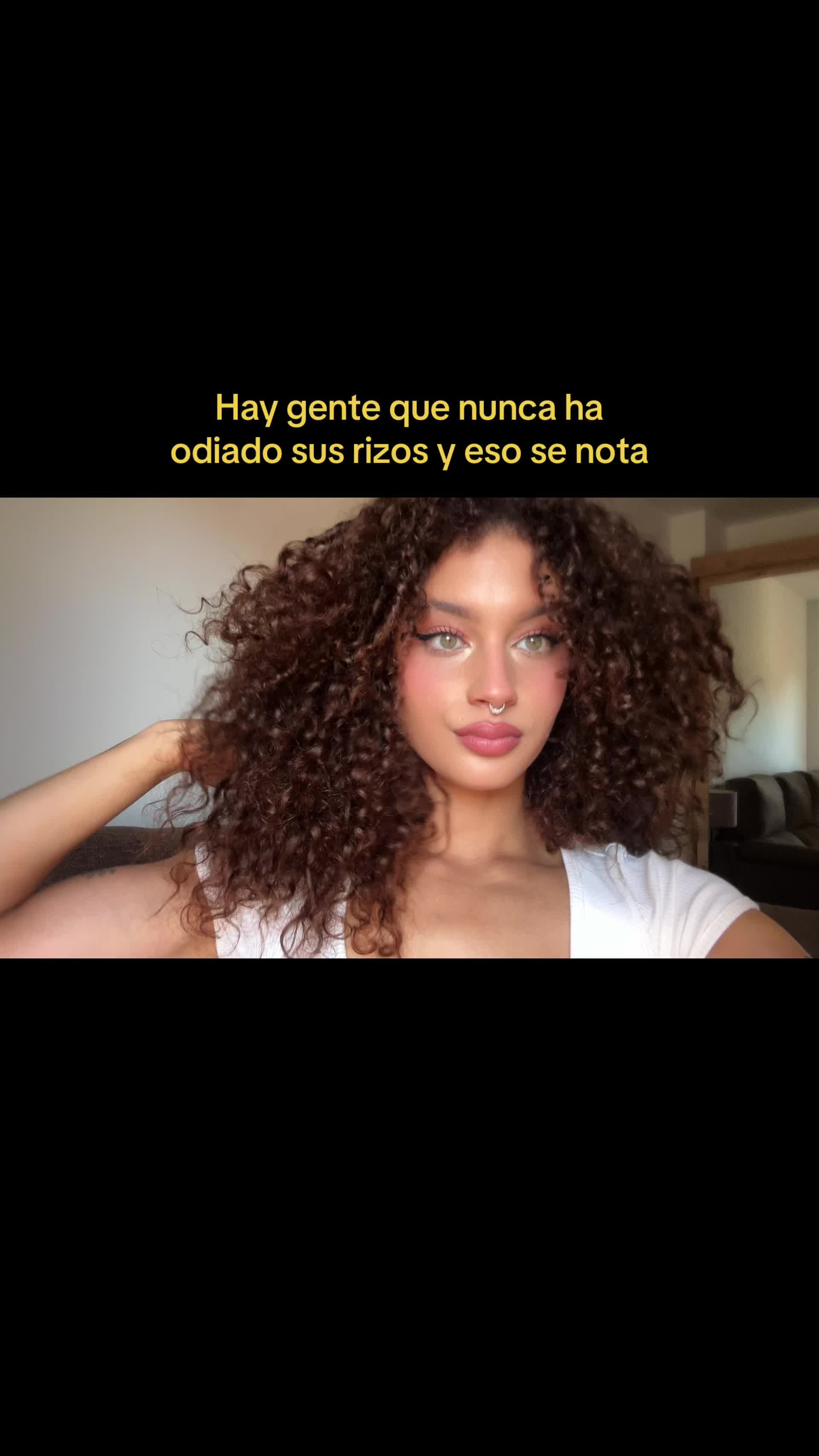 @yohanna