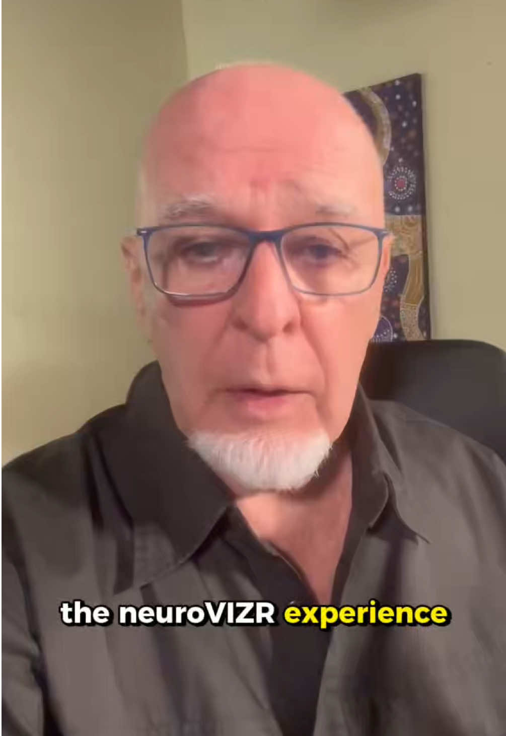 @NeuroVIZR