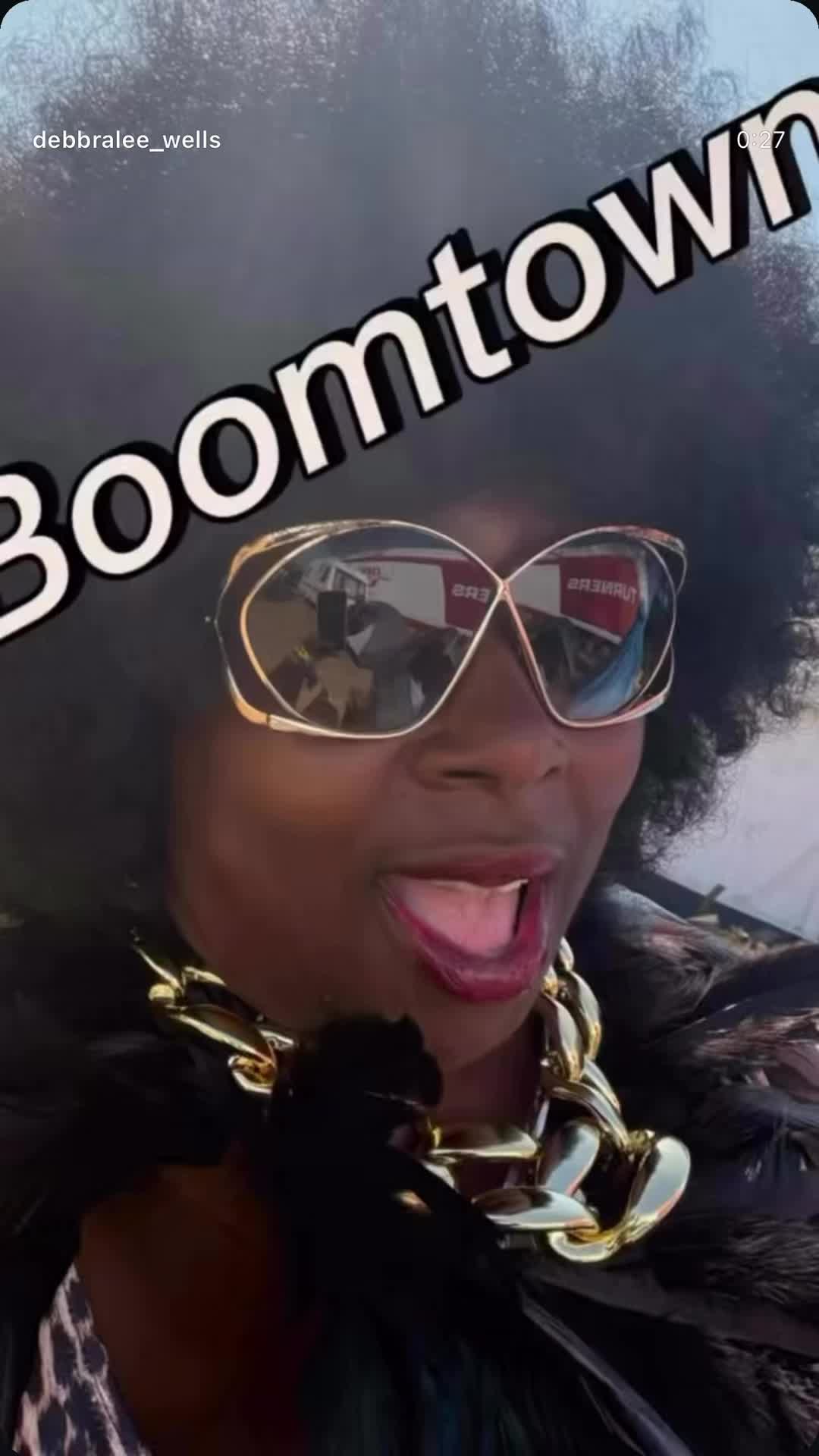 @divaleeisme