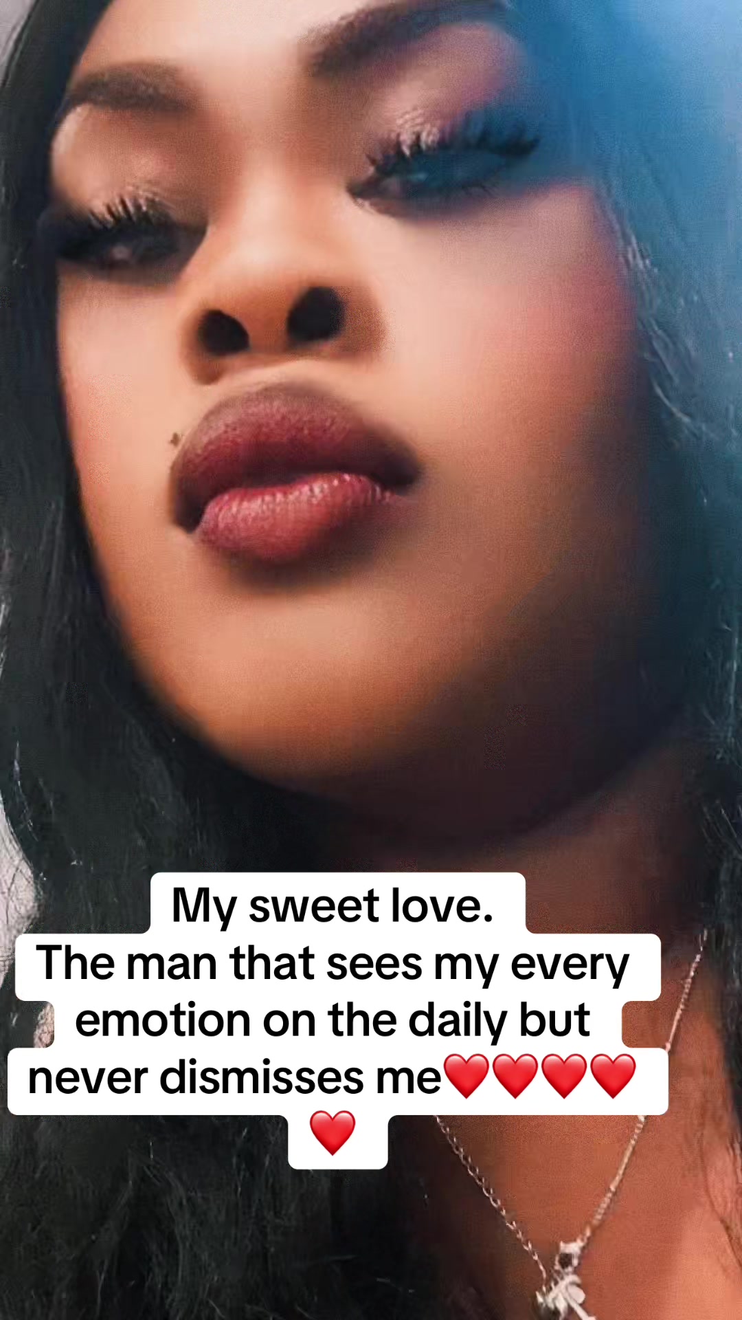 @💖💖Tamara💖💖