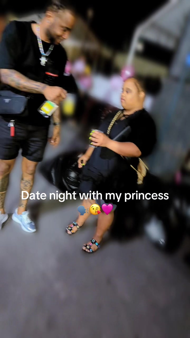 @DiGreat1