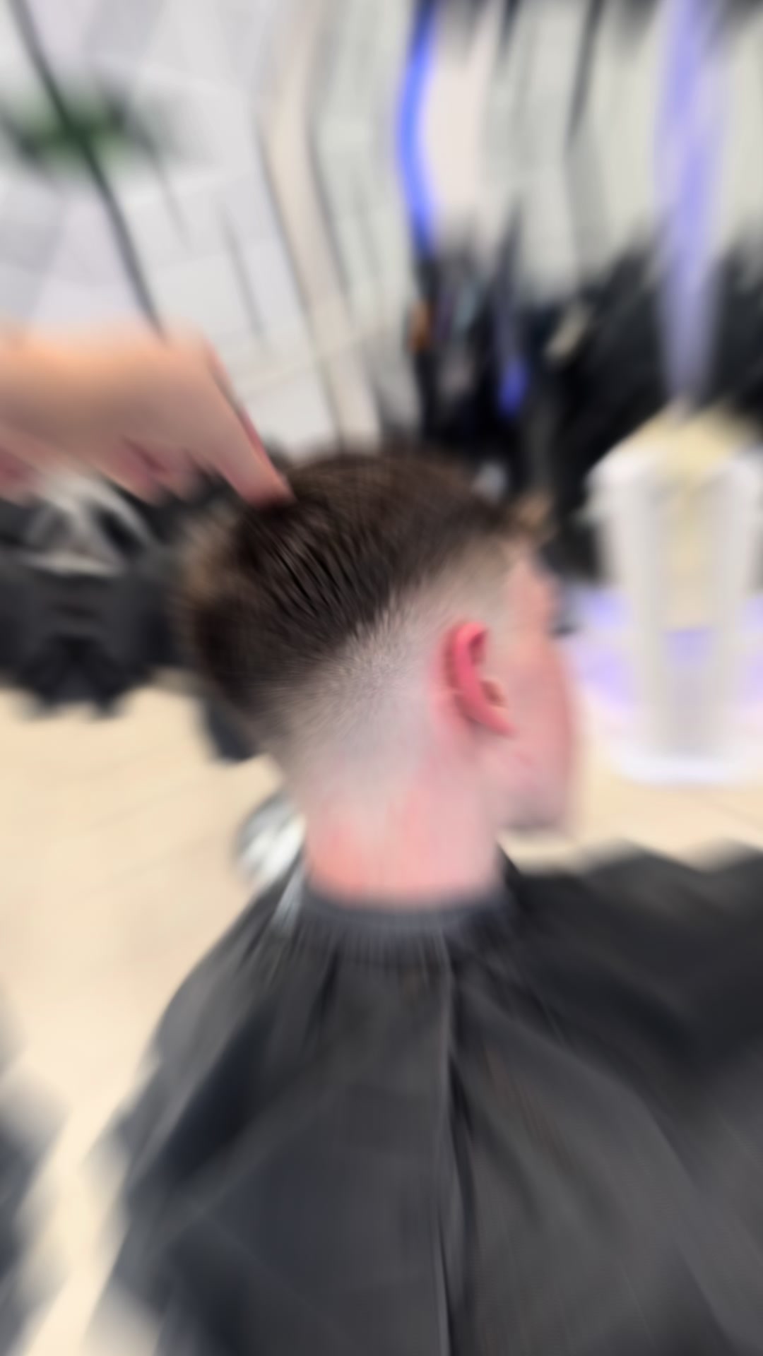 @Rj__hair