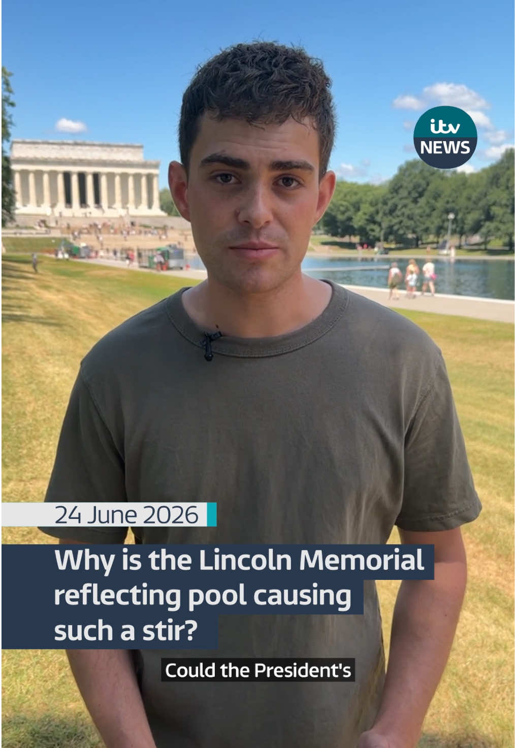@ITV News