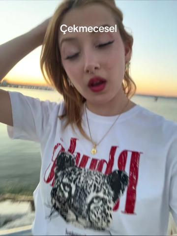 @Aysu