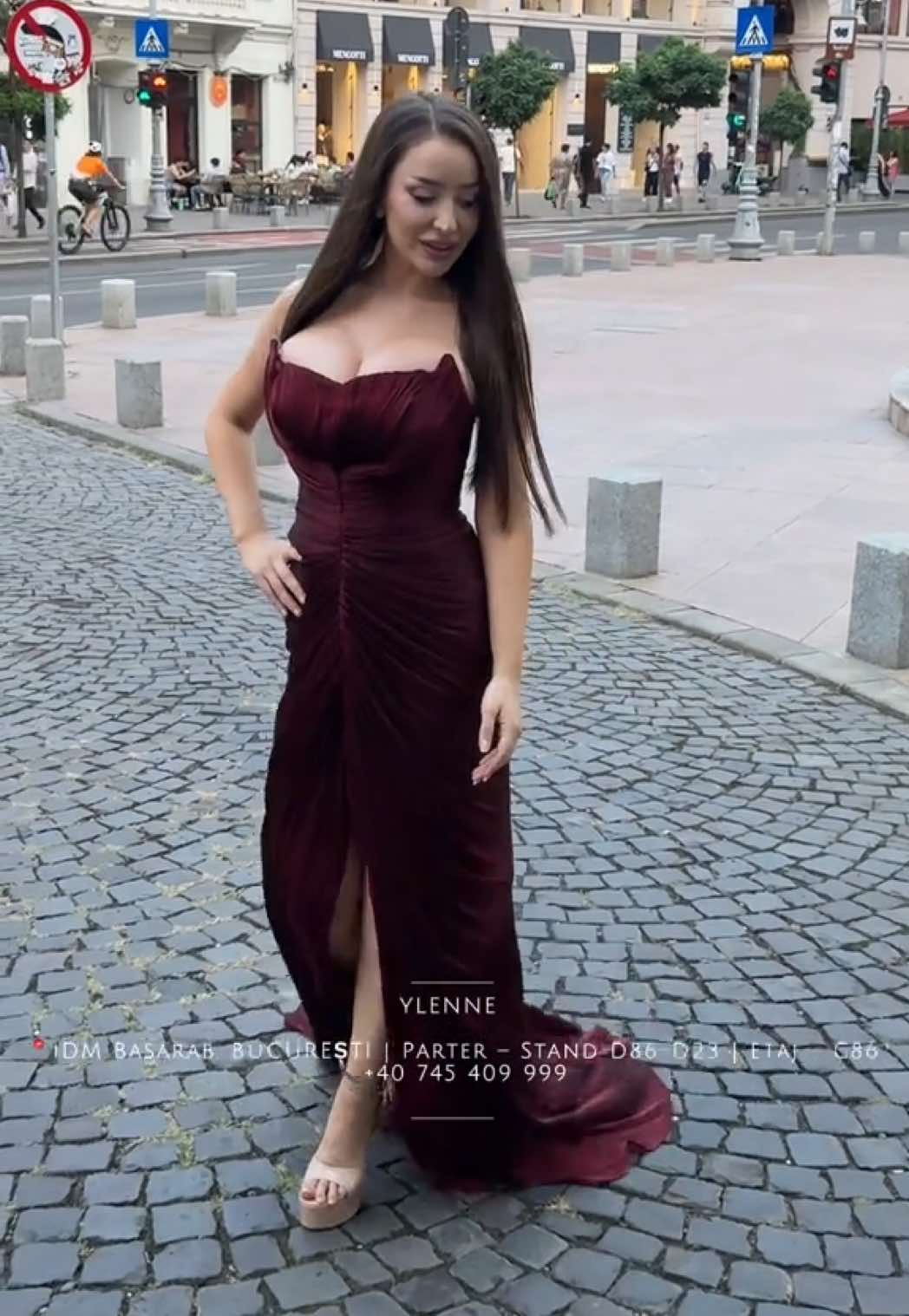 @Ylenne