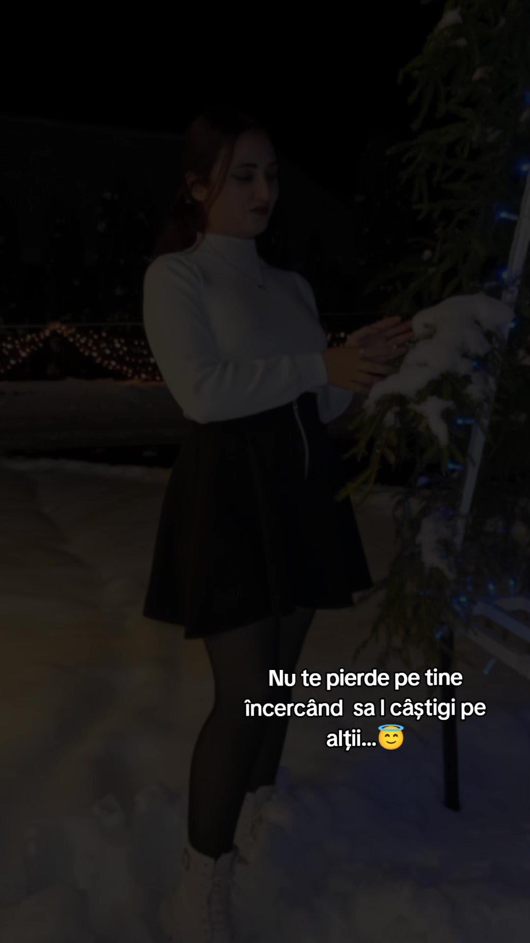 @maria dana800