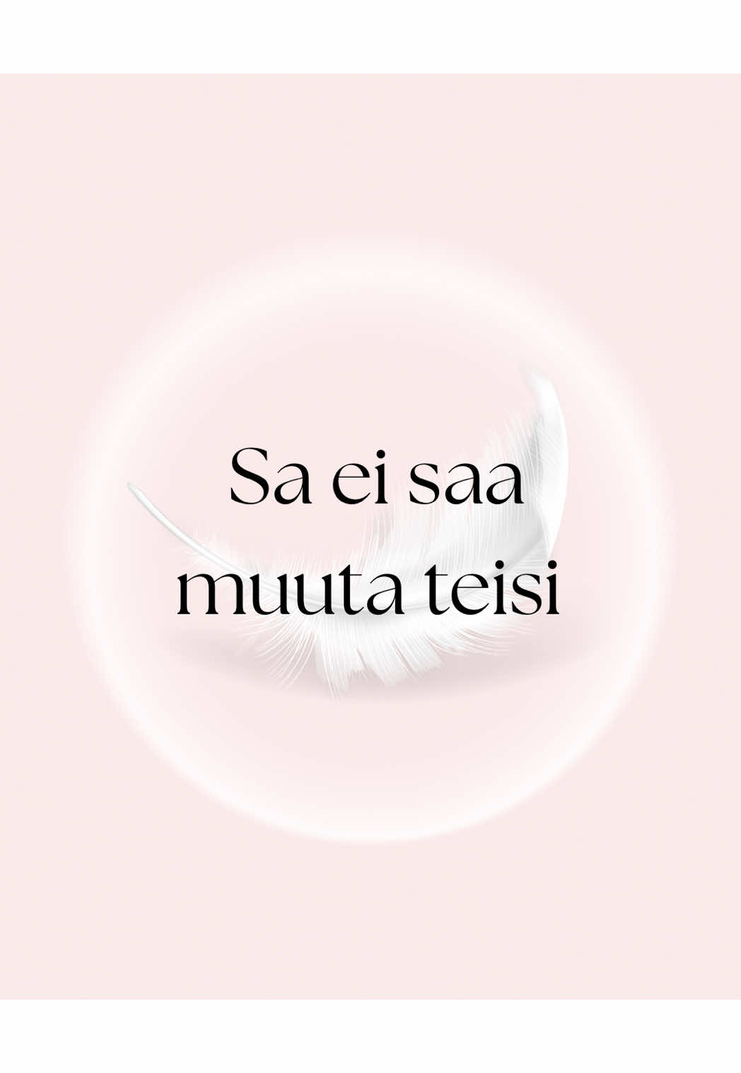 @Triin Soovik