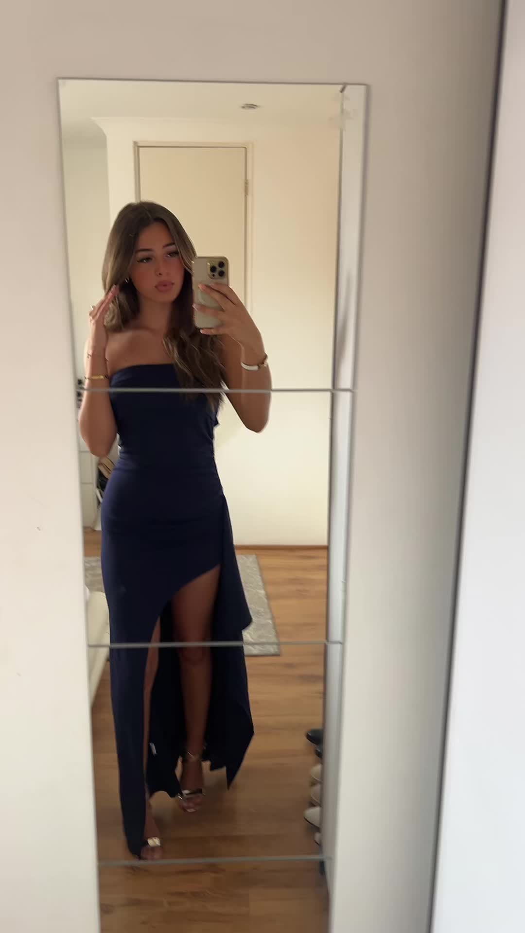 @mayat.24