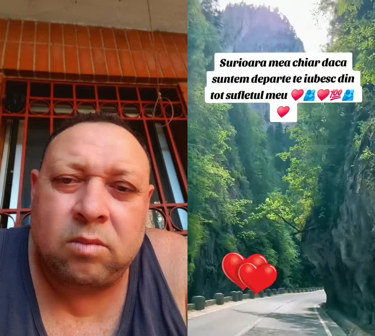 @Cristian Serban