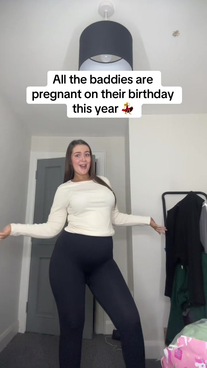 @Niamh 🤍